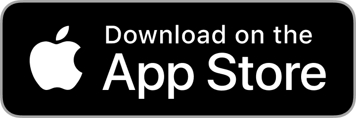Télécharger dans l'App Store
